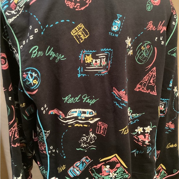 Koret Women’s Jacket, Size PXL Petite, Good Condition - Picture 13 of 15